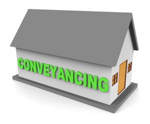 Conveyancing Brisbane, Conveyancing services