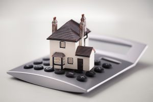 Conveyancing help brisbane, links, conveyancing