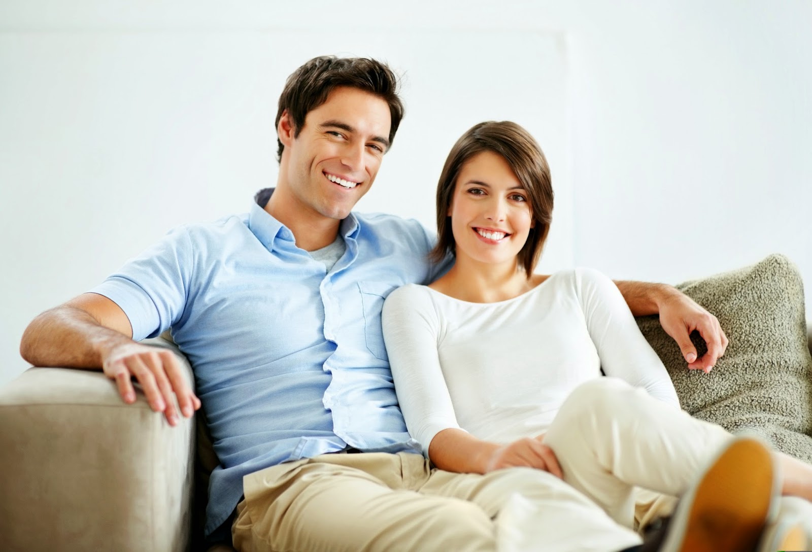 AMS Conveyancing background